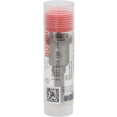 Reparatieset, injectiemondstuk BOSCH 2 437 010 126
