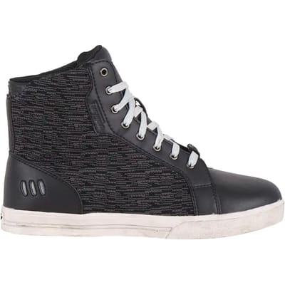 Motorfiets trainers Furygan Sydney D3O