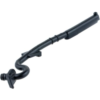 Husqvarna 572xp(g) 565 olieslang