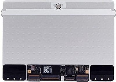 Let op type!! Touchpad for Macbook Air 13.3 inch A1466
