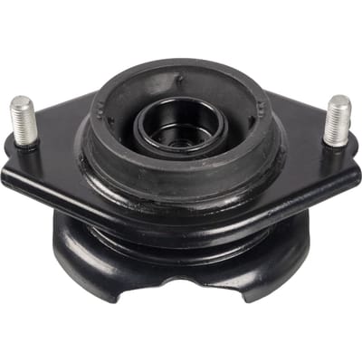 Veerpootlager FEBI BILSTEIN 170495