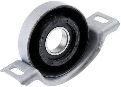 Cardanaslager OEM 2054100881