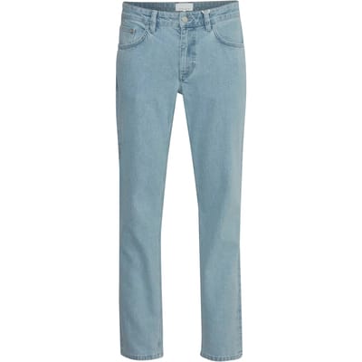 5-pocket jeans Casual Friday Karup