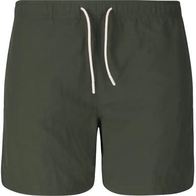 Zwemshort Nou Eyemouth V2