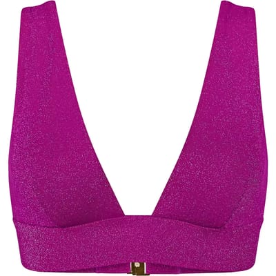 Triumph Bikinitop Red Label Summer Sunset