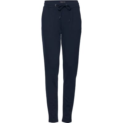 ICHI - IHKATE PA2 - Dames - Regular fit jeans