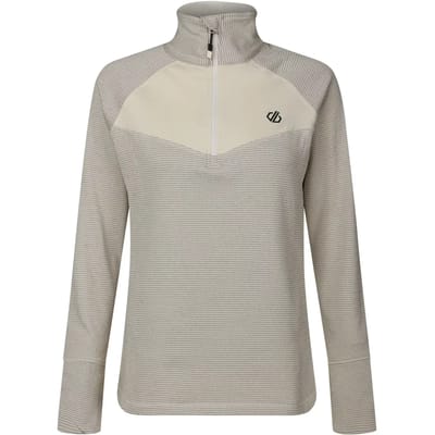 Damestrui met lange mouwen Dare 2B Iced Core II Stretch