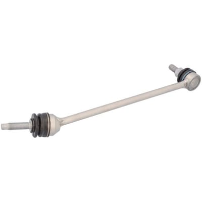 Stabilisatorstang FEBI BILSTEIN 183961