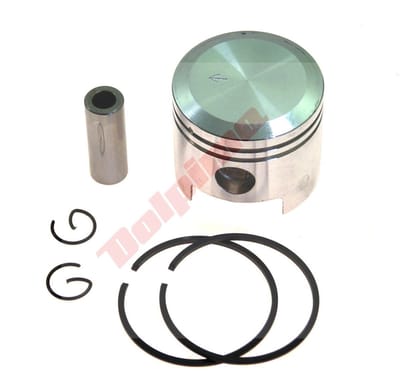 Zuigerset passend op KAWASAKI TH43 41,5mm ( 13001-2140 )