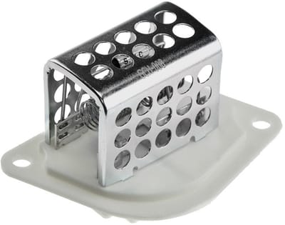 Kachelweerstand OEM 04885456AB
