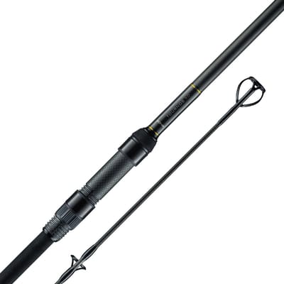 Sonik Xd 12' 3.25Lb (E)