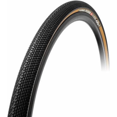 Tubetype - binnenbandloze band Tufo Speedero Ts (44-622)