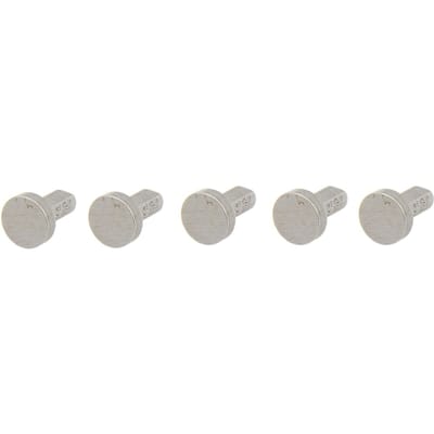 Injector onderdelen CR ENGITECH ENT250088/802