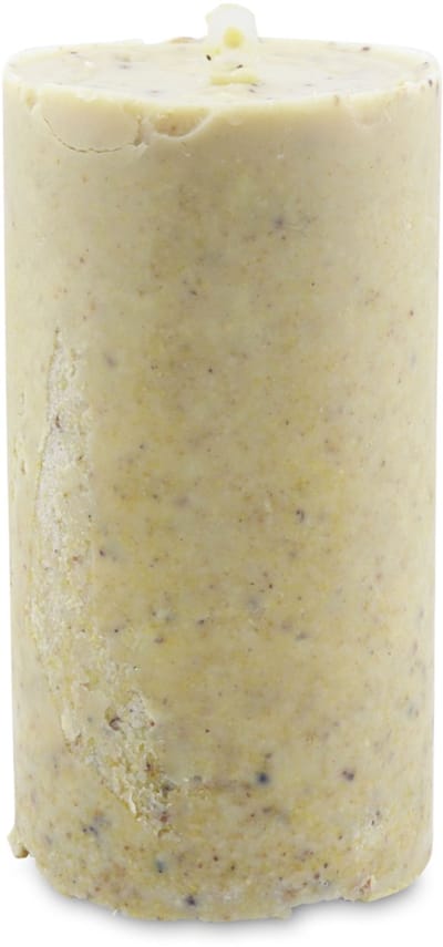 CJ Wildlife Pindacake 1000ml - Tuinvogelvoer - Vogelvoer met Hoog Eiwitgehalte - Jaarrond Voeden voor Vogels