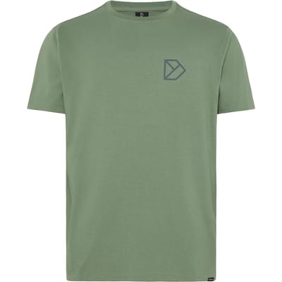 T-shirt Didriksons Harald L3