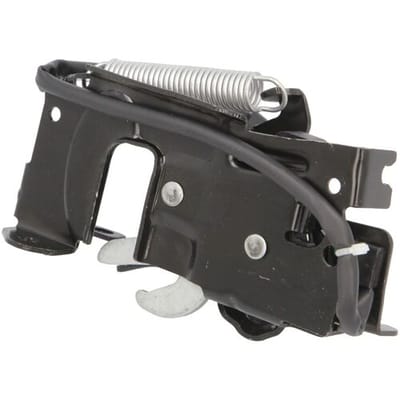 Motorkapslot BLIC 6010-03-0082421P