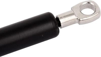 sourcingmap 285mm de Lange 100mm Stut van de de Steun Hydraulische Gas van de Staaf 5Kg Krachtlift