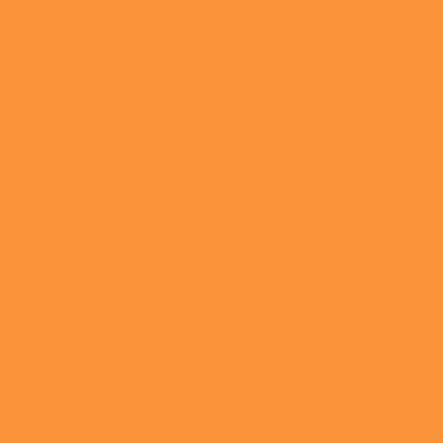 Unitrade SoftCut Iron-on Flexfolie voor Silhouette,Cricut,Loklik,... 3 Vel van 30,5x50cm - Oranje