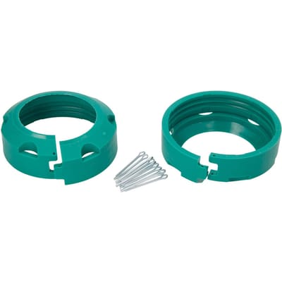 Cache poussière de fourche SKF pour Moto Honda 250 Cr-F R 2010 à 2014 Showa 48mm Neuf
