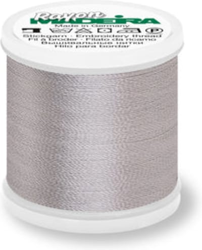 Madeira Rayon 40 1000m - 1012