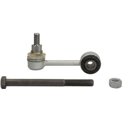 Schaeffler Fag Stabilisatorstang FAG 818 0196 10