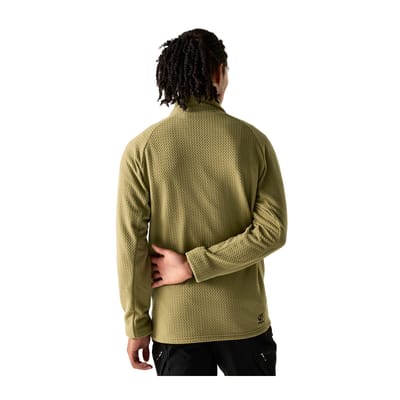 Dare 2B Heren Switch Out Pro Fleecejack (Boa)
