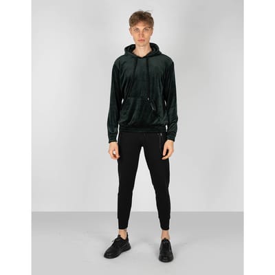 Takeshy Kurosawa blouse Mannen groen