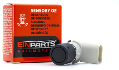 Einparts Automotive Ultrasone Parkeersensoren Voor Vw Transporter