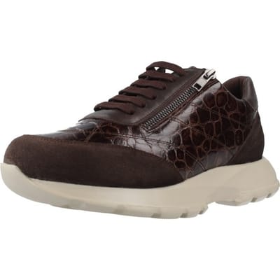 Lage Sneakers Piesanto 255762p
