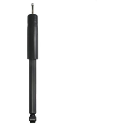Schokdemper KYB 3430093