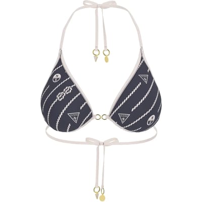 Dames zwempak 2-delig Guess Guessxns