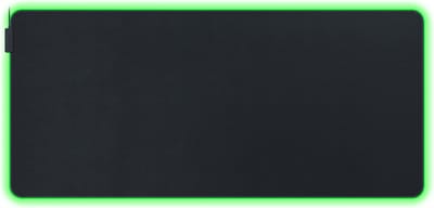 Razer Goliathus 3XL - Gaming Muismat - Chroma RGB - Antislip - Zwart