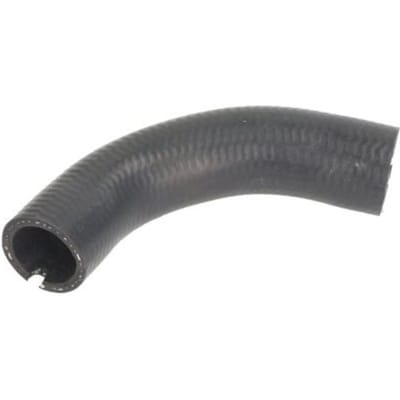 Radiateurslang THERMOTEC DWF272TT