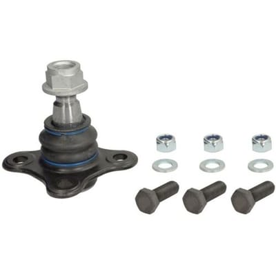 Draagarm rubber DELPHI TC8527