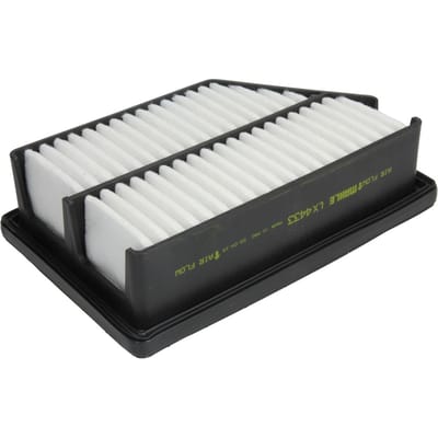 Luchtfilter KNECHT LX 4433