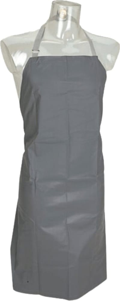 Beschermschort Neopreen 10-N – Water- en Chemisch Bestendig Schort – Zuurschort