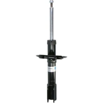Schokdemper BILSTEIN 22-332868