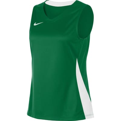 Nike Shirt Groen K302