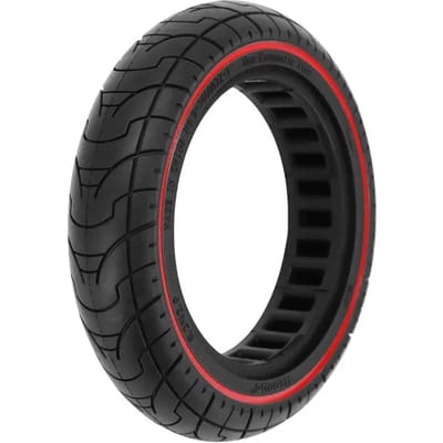 scooterband P2R 9.2 X 2.00