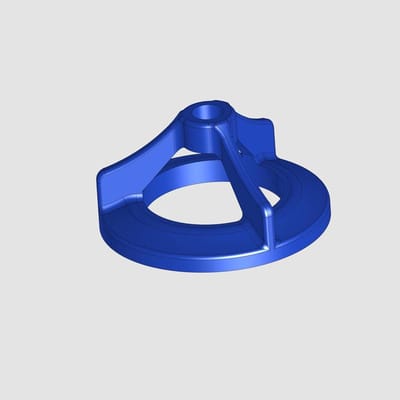 Ista Tools - Tegelleghulp, 200 trekkappen, nivelleringssysteem, installatiehulp, treklussen, tegelgereedschap (200 afzuigkappen)