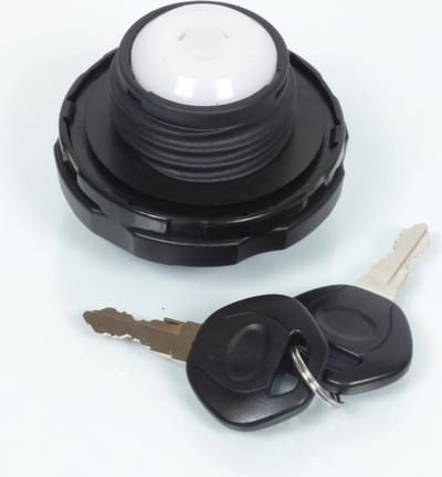 originele tankdop voor rieju 50 mrt motorfiets na 2010 0/000.410.5301 / 1805247583 nieuw