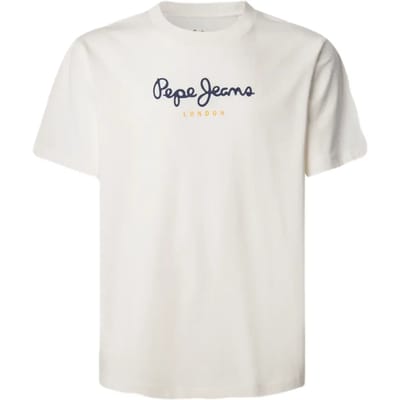T-shirt Pepe jeans Eggo AQW