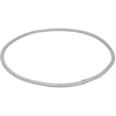 pakkingset, uitlaatsysteem ENGITECH ENT680030