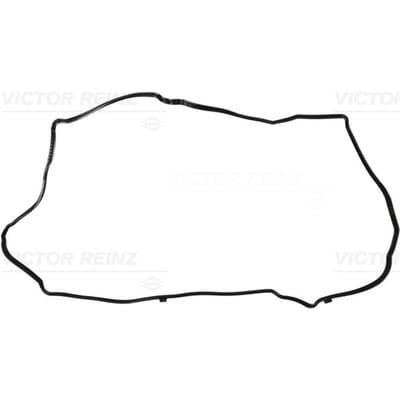 Victor Reinz Pakking kleppendeksel REINZ 71-18364-00