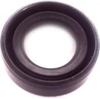 Nr.16 - 93102-10004 Oliekeerring Yamaha