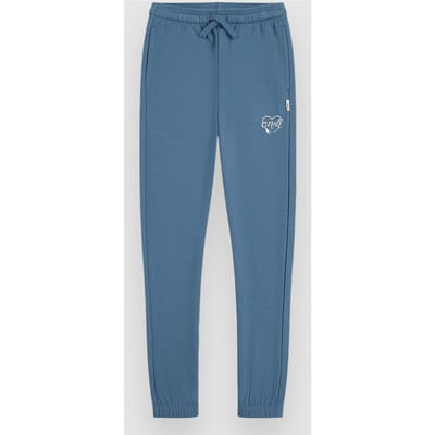 O'Neill Script Kids Broek blauw