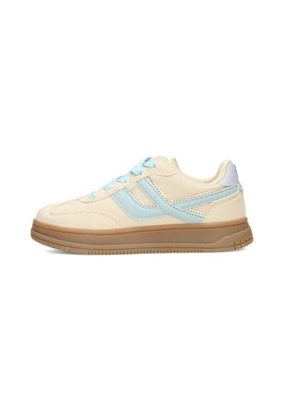 DAYNA Meisjes Sneakers