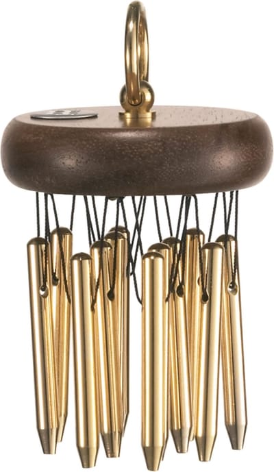 Meinl CH-HPEG Peg Chimes - Chime