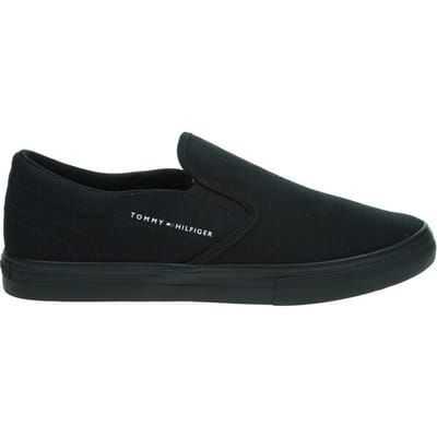Instappers Tommy Hilfiger FM0FM05689BDS
