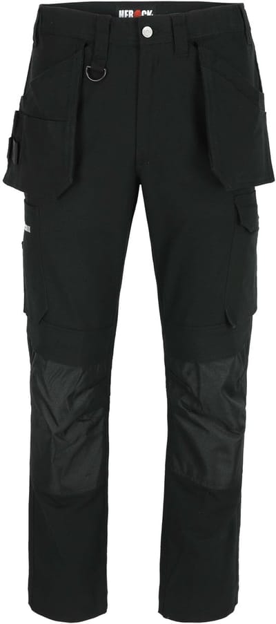 Herock werkbroek Spero